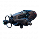 Noir Leiming.png