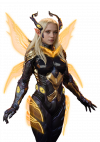 Oona Glow.png