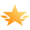 Icon hint operation.png