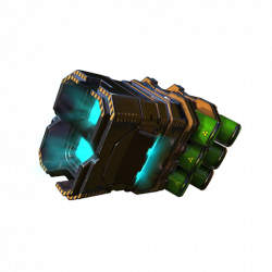 Phase Shift.png