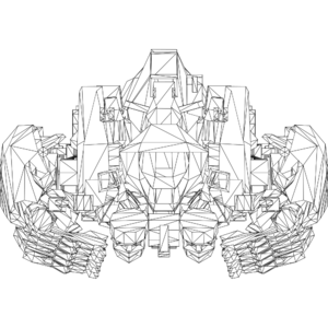Seraph LOD1 line top.svg