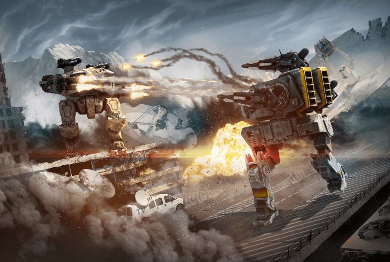 文件:Warrobots posts img 163 0.jpg