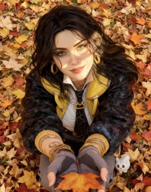 1765006503113 opus img 1.jpeg