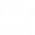 HEALTH PERMAMENT.png