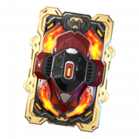 Datapad currency 12.1.3.png