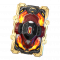 Datapad currency 12.1.3.png