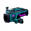 Neon Bash.png