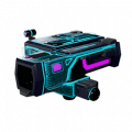 Neon Bash.png