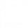 毒伤免疫图标.png