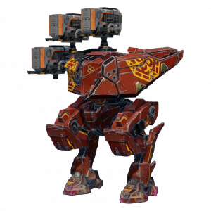 Bulgasari DragonScale.png