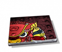 Behemoth V1 KOMAINU.png