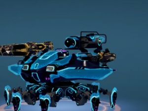 1758540077711 opus img 1.jpeg