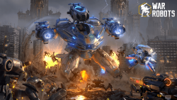 Warrobots posts 365 (4).png