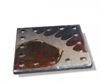 Nightingale V1 HEAVY METAL.png