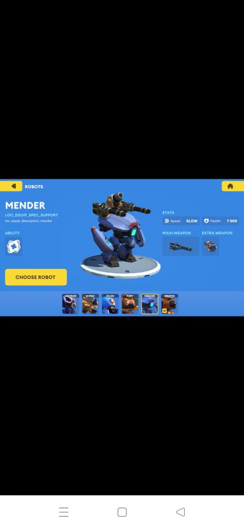 1752118774881 opus img 3.jpg