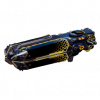 Ultimate Glory.png
