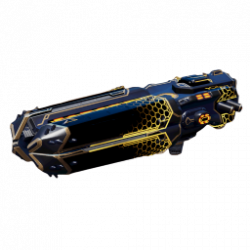 Ultimate Glory.png