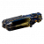 Ultimate Glory.png