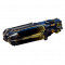 Ultimate Glory.png