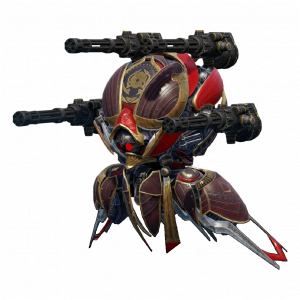 Khepri Kabuto.png