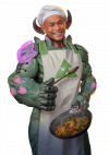 Chef Broil.png