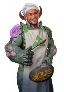 Chef Broil.png