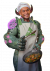 Chef Broil.png