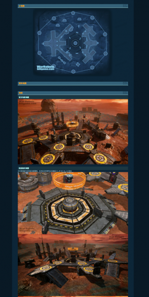 1774851643330 opus img 1.png