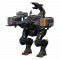 Scorpion.png
