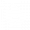 Fandom-100新纯白logo.png