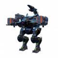 Scorpion.png