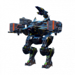 Scorpion.png
