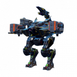Scorpion.png