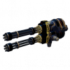 Ultimate Punisher T.png