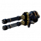 Ultimate Punisher T.png