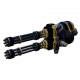 Ultimate Punisher T.png