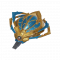 Scourveil.png
