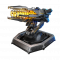 Aegis Blast System.png