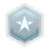 IconGrade Silver.png