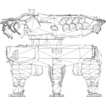Ravager LOD1 line side.svg