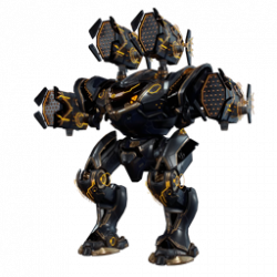 Ultimate Spectre.png