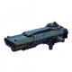 Squall.png
