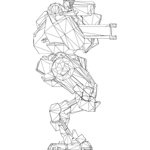 Galahad LOD1 line side.svg