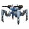 Jaeger.png