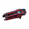 Hussar.png