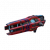 Hussar.png