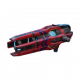 Hussar.png