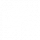 百分比伤害.png