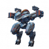 Ochokochi.png