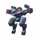 Ochokochi.png